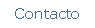 Cuadro de texto: Contacto