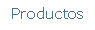 Cuadro de texto: Productos